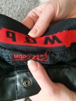 Frauen Motorrad Lederhose von MQP Nordrhein-Westfalen - Gladbeck Vorschau