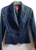 Esprit Blazer, navy, dunkelblau Gr. 34, NEUwertig Bayern - Weidenbach Vorschau