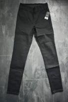 Neu,Esmara,Thermohose/Thermojeggins/Jeggins/Hose,schwarz,38 Bayern - Sennfeld Vorschau
