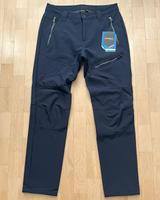 Icepeak Herren Thermo-Wanderhose Outdoorhose Blau Gr. 50 NEU München - Thalk.Obersendl.-Forsten-Fürstenr.-Solln Vorschau