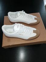 Damen Sneaker Baden-Württemberg - Karlsruhe Vorschau