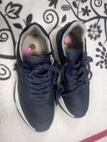 IS Sportschuhe 38 Hessen - Trebur Vorschau