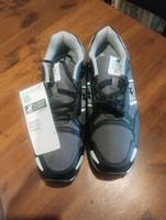 Sneaker Herren Nordrhein-Westfalen - Bergheim Vorschau
