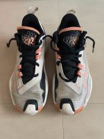 Nike Jordan One Take 4 Kinder Sportschuhe Frankfurt am Main - Gallus Vorschau