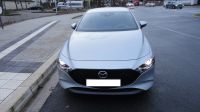 mazda 3 BP Teile Nordrhein-Westfalen - Herford Vorschau