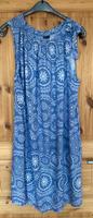 Damenkleid neu Bayern - Neusorg Vorschau