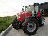McCormick Traktor X6.415 neu 145 PS Schlepper Profi Bulldog Bayern - Kirchdorf Vorschau