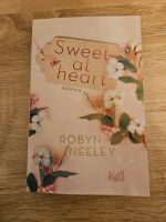 Sweet at heart von Robyn Neeley Saarland - Blieskastel Vorschau