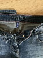 Cecil 3/4 Jeans Bayern - Trausnitz Vorschau