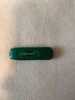 Intenso - USB Speicher -  7,79GB - grün Bayern - Haßfurt Vorschau