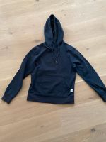 Jack & Jones Hoodie Gr. S Niedersachsen - Lohne (Oldenburg) Vorschau