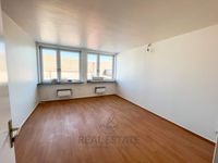 165 m² Büro mit Küche und Vollbad in Nähe der S-Bahn Rothenburgsort Hamburg-Mitte - Hamburg Rothenburgsort Vorschau