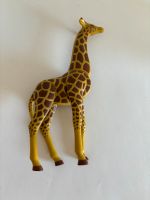 Playmobil Giraffe Hessen - Maintal Vorschau