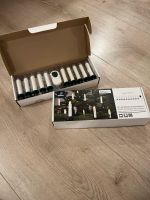 2x 10 LED Kerzen Weihnachtsbaumkerzen Batterie Rheinland-Pfalz - Lahnstein Vorschau