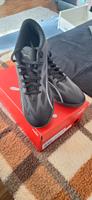Puma Schuhe gr.40 Junge/Männer Bayern - Waldkraiburg Vorschau