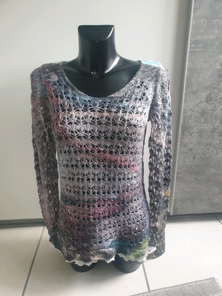 Pullover von Tredy in Wartenberg