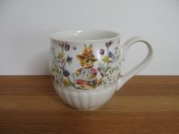 Villeroy & Boch: Spring Fantasy Becher 440ml München - Altstadt-Lehel Vorschau