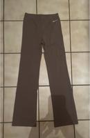 Hose Champion S, beige, sehr guter Zustand!! Hessen - Wiesbaden Vorschau