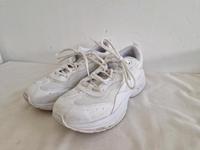 Sneaker PUMA Gr. 39 Hessen - Langenselbold Vorschau