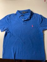 Ralph Lauren Polo Shirt! Größe S Eimsbüttel - Hamburg Niendorf Vorschau