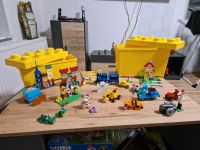 Lego classik Niedersachsen - Westoverledingen Vorschau
