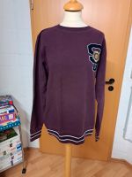 Sweatshirt Sweater Herrensweatshirt Pullover Nordrhein-Westfalen - Ostbevern Vorschau