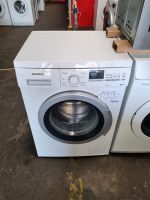 Siemens Waschmaschine 7kg A+++ Lieferung möglich Nordrhein-Westfalen - Vlotho Vorschau