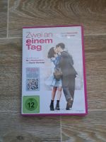 DVD Zwei an einem Tag Mecklenburg-Vorpommern - Wismar Vorschau