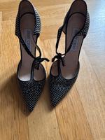 Jimmy Choo pumps München - Bogenhausen Vorschau