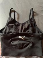 Sport BH Puma GR XS Baden-Württemberg - Mannheim Vorschau