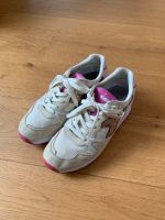 Diadora V7000 x The Good Will Out Caligula | us 8.5 Innenstadt - Köln Altstadt Vorschau