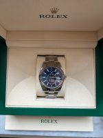 Rolex Sky Dweller Bayern - Weiden (Oberpfalz) Vorschau