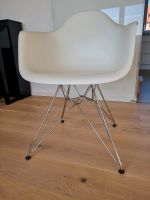 1x Original Vitra Eames Armchair Baden-Württemberg - Pforzheim Vorschau