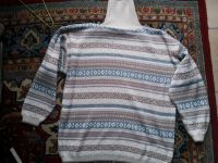 Pullover mit Rollkragen Gr M vintage Bochum - Bochum-Nord Vorschau