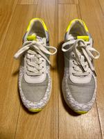 Sneakers Michael Kors Bayern - Bischofsmais Vorschau