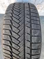 1x Continental Winterreifen 225/40 R18 92V XL Dot:20 7,8mm Baden-Württemberg - Bad Boll Vorschau