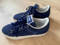 Adidas Stan Smith - Gr 39 1/3 Berlin - Zehlendorf Vorschau
