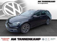Volkswagen Golf VII Variant Join Navi Sitzheizung Niedersachsen - Varel Vorschau