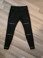 Warmgefütterte Trainingshose Damen, Alice, Gr. M Bayern - Arnbruck Vorschau