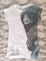 T-Shirt The Walking Dead Daryl Gr. S Hessen - Modautal Vorschau