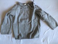 Pullover H & M Größe 92 Hannover - Südstadt-Bult Vorschau