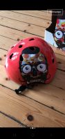 Scull cap grösse s fahrradhelm Kinder neu Helm skate Saarland - Saarlouis Vorschau