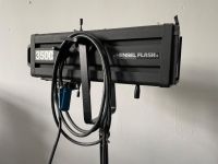 Hensel Flash 3500 Projektions Spot, Bron Adapter Nürnberg (Mittelfr) - Mitte Vorschau