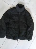 Winterjacke Tom Tailor Köln - Porz Vorschau