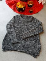 Pullover von Mango Nordrhein-Westfalen - Wegberg Vorschau