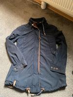 Naketano Jacke Sommerjacke M Niedersachsen - Achim Vorschau