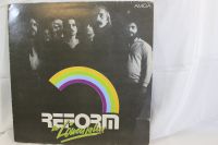 LP Reform Der Löwenzahn AMIGA Vinyl 12" Niedersachsen - Weyhe Vorschau