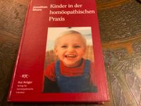 Kinder in der homöopathischen Praxis Köln - Ostheim Vorschau