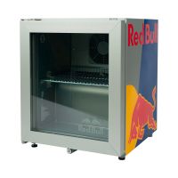 Red Bull Energy Kühlschrank LED Mini Cooler Kühler Bar Thresen Baden-Württemberg - Pforzheim Vorschau