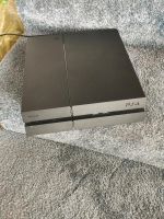 PS4 mit Zubehör Bayern - Hirschaid Vorschau